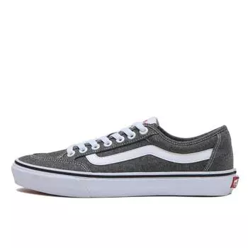 Vans Stance V362 Cmbry Черный Белый 225
