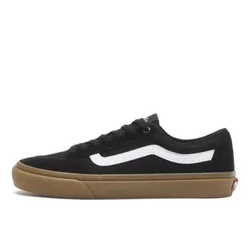 Vans Stance V362 Sc Black Wht Gum 220