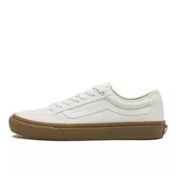 Vans Stance V362 Sc Marshmallow Gum 220