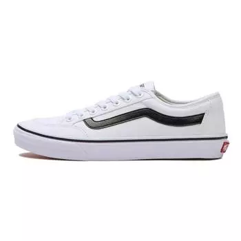 Vans Stance V362 White Black 280