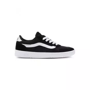 VANS Staple Cruise Two CC VN0A5KR5OS71 220