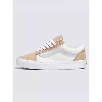 Vans Старая школа Старая школа Vn000ct86gl1 220