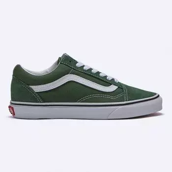 Vans Старая школа Vn0005uf6qu1 220