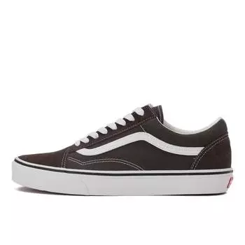 Vans Старая школа Vn000ct8d4c Турецкий кофе 220