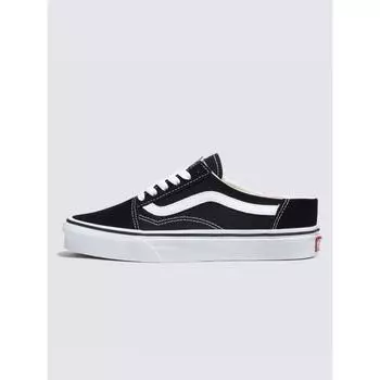 Vans Старый школьный мул старой школы Vn0a3mus6bt1 220
