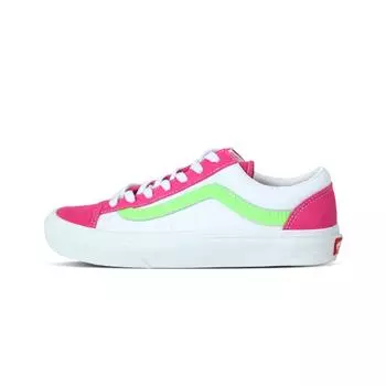 VANS Стиль 36/VN0A3DZ3XGG 36.5