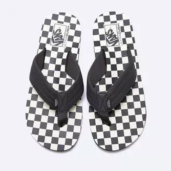 Vans Street Print VN0A38DIBKP1