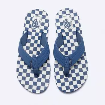 Vans Street Print VN0A38DIZR81 250