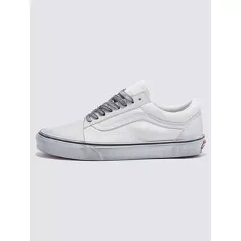VANS Stressed Old Skool Old School VN0007NTWWW1
