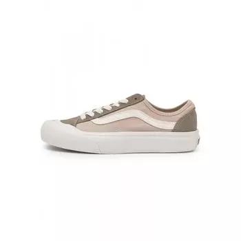 VANS Style 136 Decon VR3 SF Хаки VN0A4BX9KHK1 255