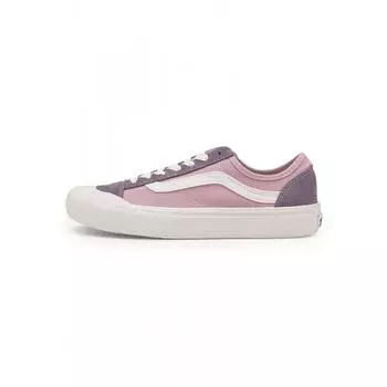 VANS Style 136 Decon VR3 SF Лаванда VN0A4BX9LVN1 255