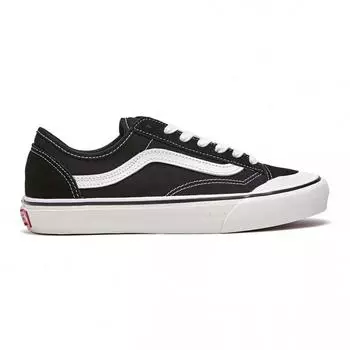 Vans Style 36 Decon SF Черный VN0A3MVL2251