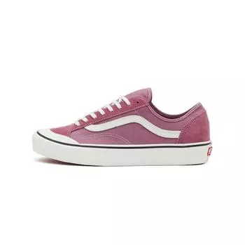 VANS Style 36 Decon SF/VN0A3MVLXP8