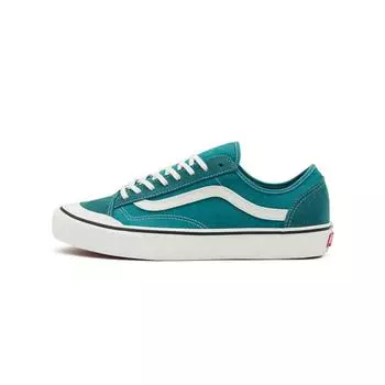 VANS Style 36 Декон SF/VN0A3MVLWOP