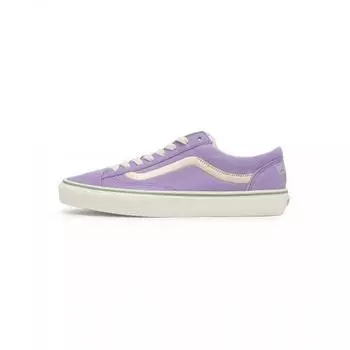 VANS Style 36 Фиолетовый VN000XI0DT21 240
