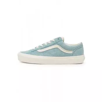 Vans Style 36 светло-голубой зефир Vn0a54f6d6l1 260