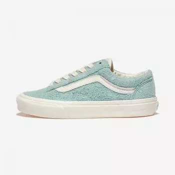 Vans Style 36 Light Blue Marshmallow VN0A54F6D6L LT BLUE MARSHMALLOW