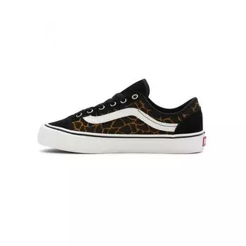 VANS STYLE 36 STYLE 36 DECON VR3 SF VN0007R2Y491