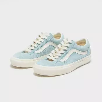 Vans Style 36 светло-голубой зефир Vn0a54f6d6l1 220