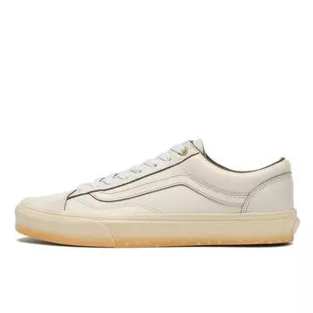 VANS STYLE 36 VN0A3DZ3CKB ШЭН ДЖЯНЬ БАО 225