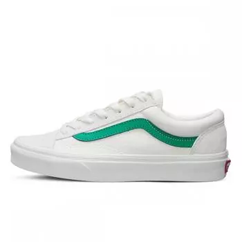 VANS style 36 VN0A3DZ3RFX зефирный веселый зеленый 230