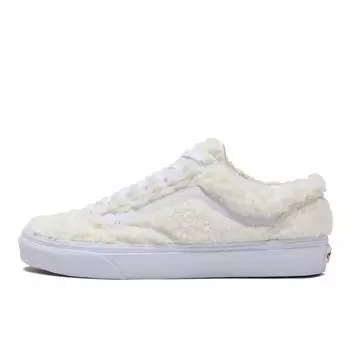 VANS style 36 VN0A54F6C00 ШЕРПА МАРШ 220