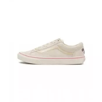 VANS style 36 зефир VN000XI0CY71