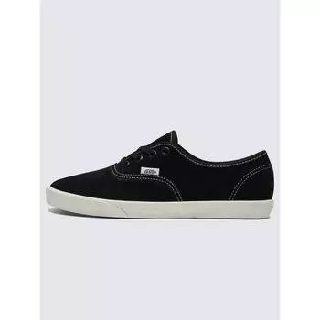 Vans Suede Authentic Authentic Low Pro Vn000d04ba21 225