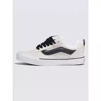 VANS Suede Knu Skool New School VN0009QCYB21