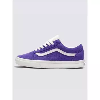 Vans Suede Old Skool Old School Vn000ct8dt21 220