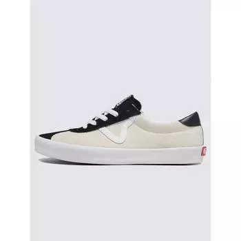 Vans Suede Sport Low Спортивные низкие Vn000d09y281 230