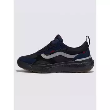 VANS Surf Essentials Ultra Range NEO VR3 VN000BCEYA61