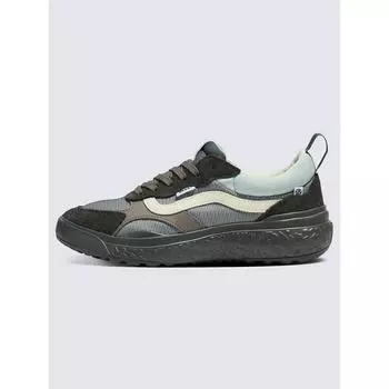 VANS Surf Ultra Range NEO VR3 VN000BCEBHG1