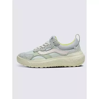 VANS Surf Ultra Range NEO VR3 VN000BCEBIG1