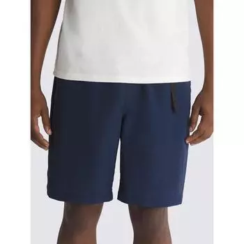 Vans Свободные шорты Range Outdoor Vn000g6vlkz1 L