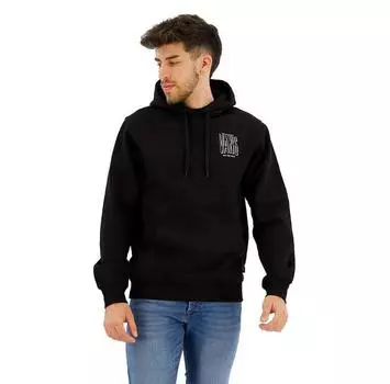 Vans Tall Views PO худи S