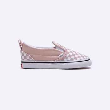 Vans Td Slip On Kids Vn0a3488bql1 120