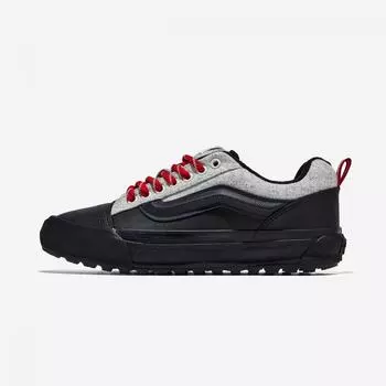 Vans [tdc Collection] Lx Knu Skool Mte 1 Vn000cxrcjk 230