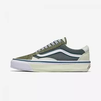 Vans [tdc Collection] Old Skool Vn000my4bgk 230