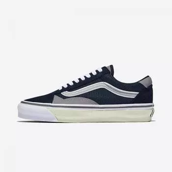 Vans [tdc Collection] Old Skool Vn000my4dt4 230