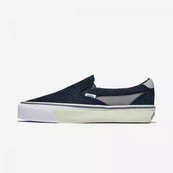 Vans [tdc CollectiOn] Slip On Vn000mxhdt4 230