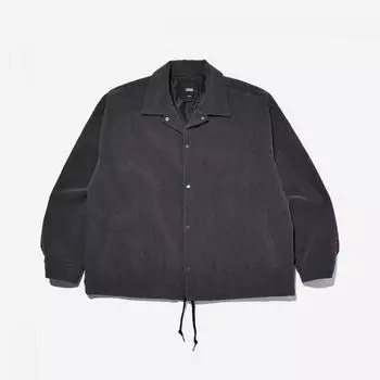 Vans Tdc Ls рубашка Vn000m8y1o7 M