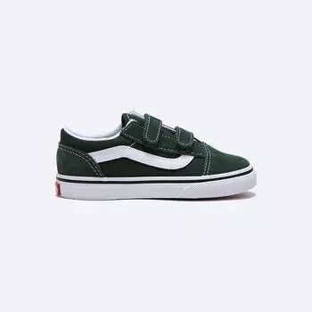 VANS Toddler Color Theory Old School V VN0A38JNBD61