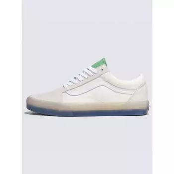 VANS Translucent Old Skool Old School VN0005UFWGR1