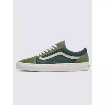 VANS Tritone Old Skool Old School VN000CR5CX11