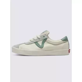 VANS Tritone Sport Low Sport Low VN000CQRGRN1