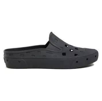 Vans TRK MTE slip-on shoes EU 46