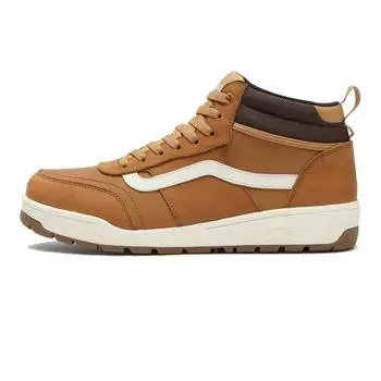 Vans Tyson High V8615 Device Gold. 230