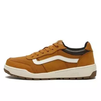 VANS Tyson V8610 M.GLD/WHISPER