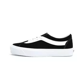 VANS UA Bold NI/VN0A3WLPOS7 35